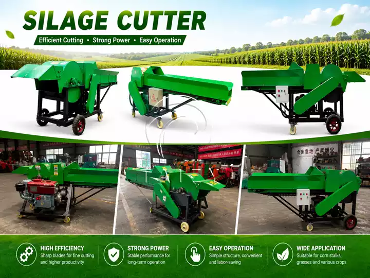 forage kneaders for sale